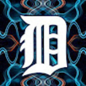 Meet your Posher, Alphonso